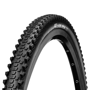Continental Ruban Wire Bead 27.5