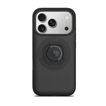 Quad Lock MAG Case iPhone 18 Pro