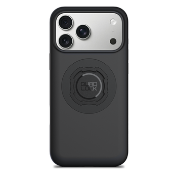 Quad Lock MAG Case iPhone 18 Pro Max