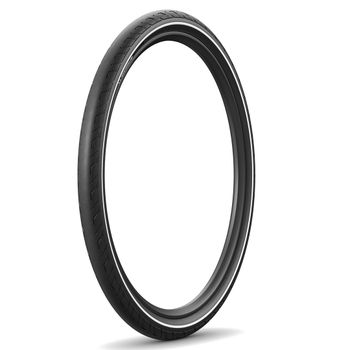 Michelin City Street Performance Line 27.5x2.20 Tyre