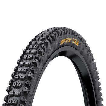 Continental Kryptotal Rear DH Tyre