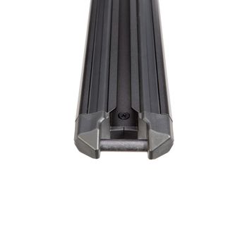 Yakima TrimHD Bar