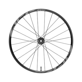 Zipp 1ZERO HITOP S Tubeless 6-Bolt 29