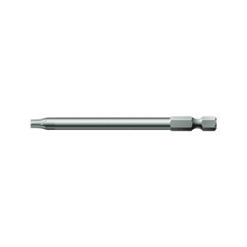 Wera TORX Plus Bit