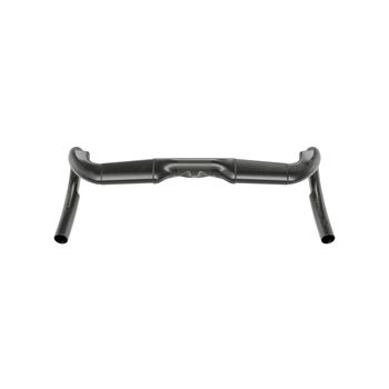 Zipp SL-80 Race Carbon Handlebar