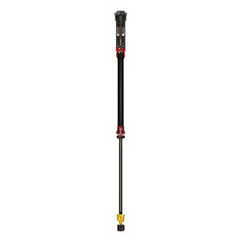 RockShox Damper Upgrade Kit Charger3.1 RC2 Crown with ButterCups (Includes Complete Right Side Internals