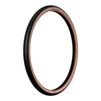 Zipp Goodyear XPLR Slick Tubeless Tyre