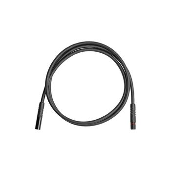 Cannondale Cargowagen Neo Higo Extension Cable