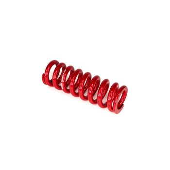 RockShox Spring Metric Coil