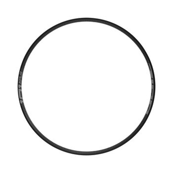 Zipp 101 XPLR Tubeless 650b Rim
