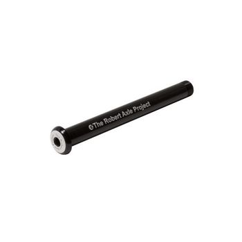Robert Axle Project Front Axle