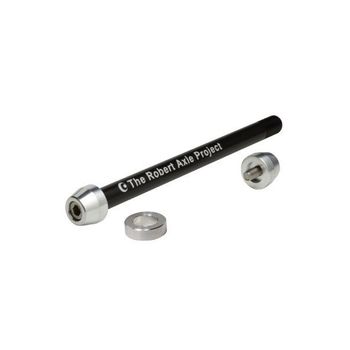 Robert Axle Project 12mm Trainer Axle