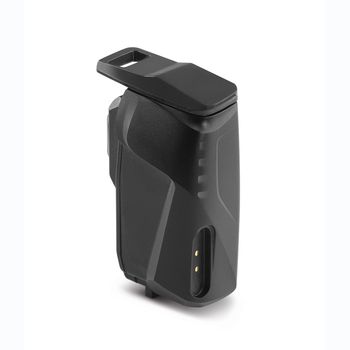 Campagnolo WRL Rear and Front Derailleur Batteries