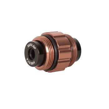 Blackburn Core Pro Floor Pump Parts
