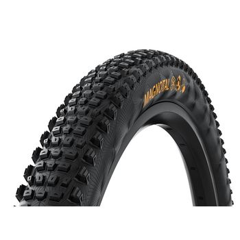 Continental Magnotal TR Trail Casing Grip Tyre