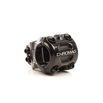 Chromag Hifi 31 Stem V2