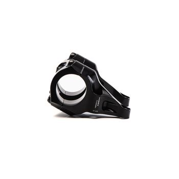 Chromag Riza Direct Mount Stem 31.8 Clamp 48mm Black