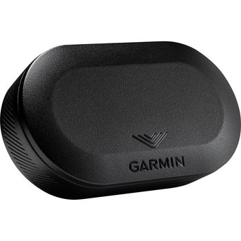 Cannondale Smartsense Varia eRVR315 WW Rear Radar