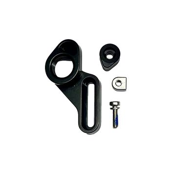 Cannondale Scalpel Chain Guide