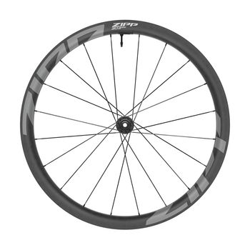 Zipp 303 SW Carbon Tubeless Disc Brake Centerlock 700c Front Wheel