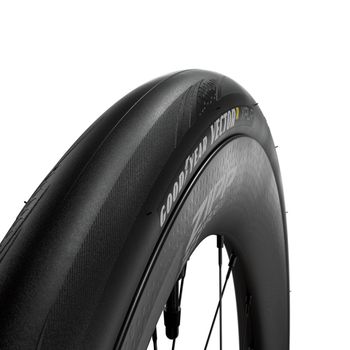 Zipp Goodyear Vector R XPLR 700c Tubeless Tyre