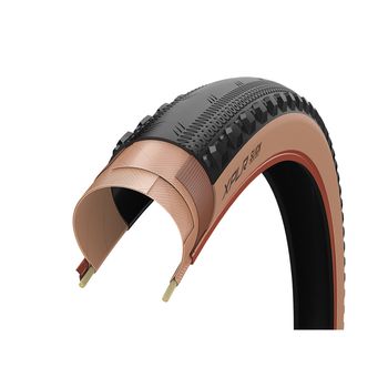 Zipp Goodyear XPLR Slick Tubeless Ready 700c Tyre