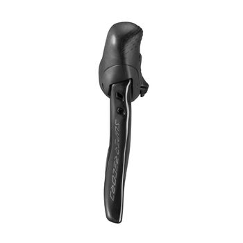 Campagnolo Super Record 13 Speed Right Ergopower WRL Without Caliper