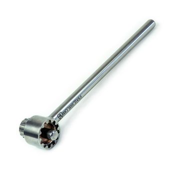 Abbey Bike Tools Crombie Tool
