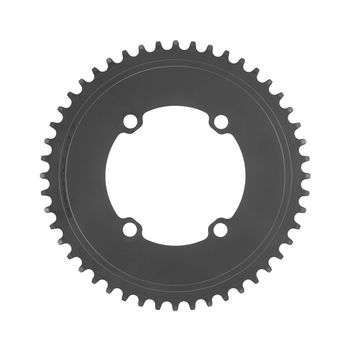 Campagnolo Super Record X 13 Speed Aero Chainring