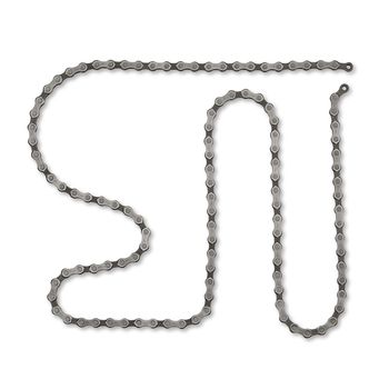 Campagnolo Super Record X 13 Speed C-Link Chain