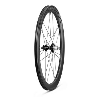 Campagnolo Bora X 50 Gravel Wheelset