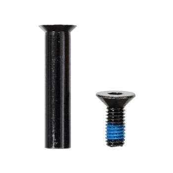 Cannondale Parts
