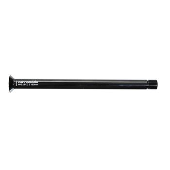 Cannondale Syntace Axle