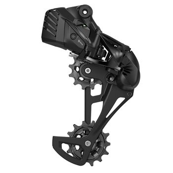 SRAM Rear Derailleur S500 Eagle drivetrain AXS 12 speed