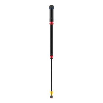 RockShox CHARGER 3.2 Damper Upgrade Kit