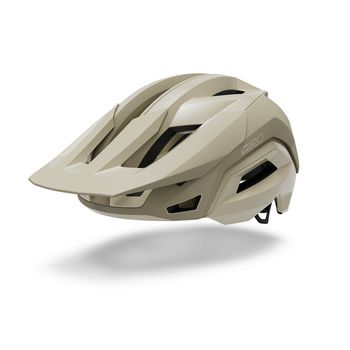 Giro Montaro Pro Helmet Stone