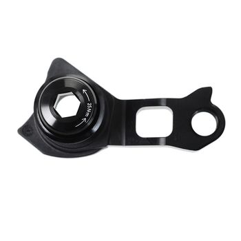 Cannondale Derailleur Hanger for 2025+ SuperSix EVO, Synapse, Topstone UDH 093