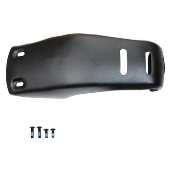 Cannondale Moterra Alloy Skid Plate