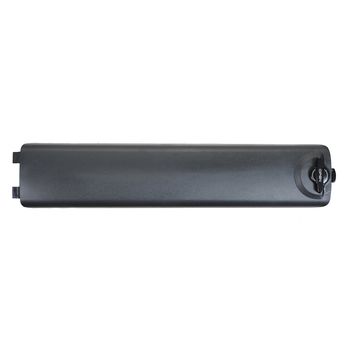 Cannondale Moterra 2025+ Battery Cover