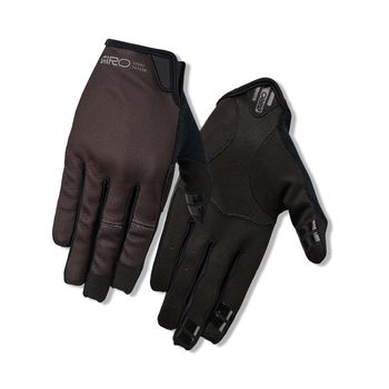 Giro DND Glove Canyon Clay Burst