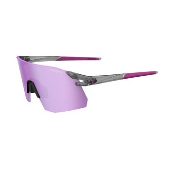 Tifosi Moab XC Sunglasses Satin Vapor