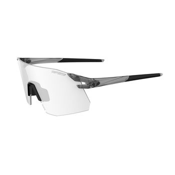 Tifosi Moab XC Light Night Fototec Sunglasses Satin Vapor