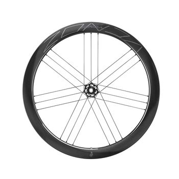 Campagnolo Zonda H50 AllRoad Wheelset
