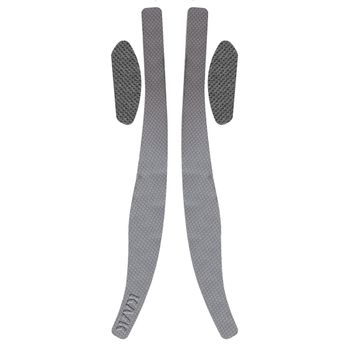 Kask Utopia Road Helmet Pad Set
