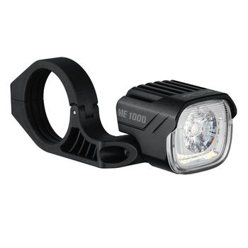 Magic Shine ME 1000 V2.0 E-Bike Light