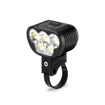 Magic Shine MONTEER 5000S Front Light