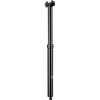 KS RAGE-i 2.0 C315 Dropper Seat Post