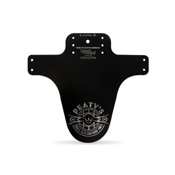 Peatys x MarshGuard Front Mudguard