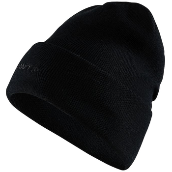 Vittora Core Essence Beanie