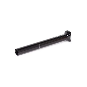 Eclat Torch Pivotal Seatpost